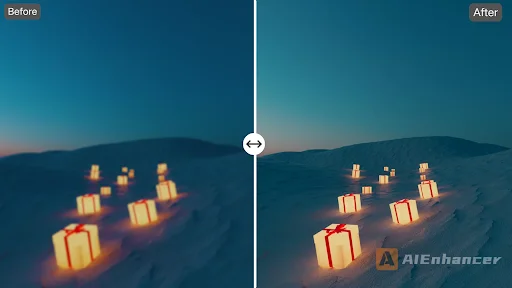 How an AI Photo Enhancer Can Truly Transform Your Images