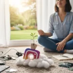 EasyComment Made Me Stop Stressing About Instagram