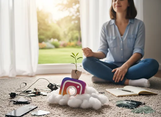 instagram follower tracker