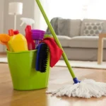 Your Trusted Partner for a Spotless San Diego Home