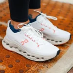 On cloud shoes: The Swiss Footwear Revolution Redefining comfort and performance in Mexico (2026 guide)