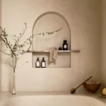 Portland Bathroom Remodeling 2026: Turn Your Bath into the Ultimate Adventure Recovery Zone