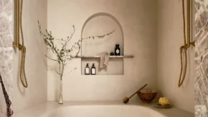 Portland Bathroom Remodeling