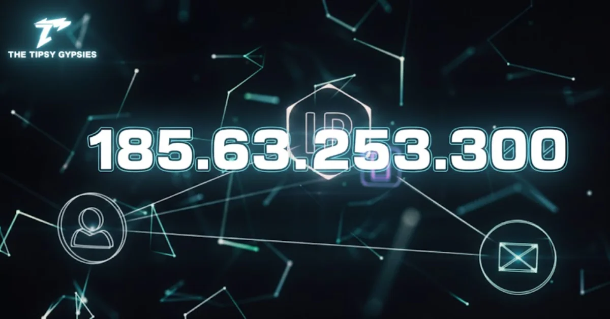 185.63.253.300