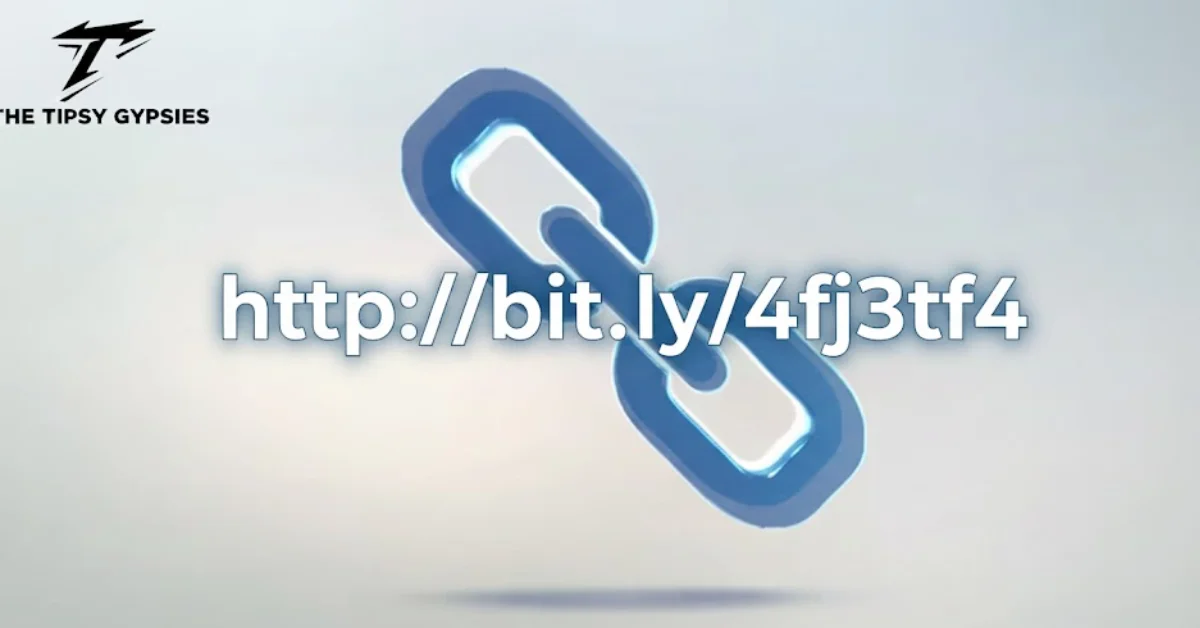 http://bit.ly/4fj3tf4