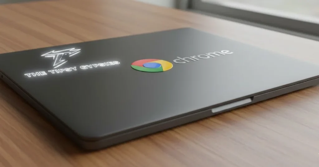 tinyurl.com/lkmschromebookcheck – A Quick Guide to Safe and Easy Link Sharing