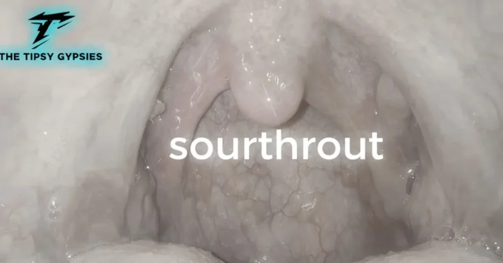 Sourthrout: Nature’s Fermented Treasure for a Healthier Gut and Body