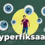 Hyperfiksaatio: A Guide to Channeling Hyperfocus in Daily Life