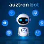 Auztron Bot: Transform Your Daily Tasks with Smart Automation
