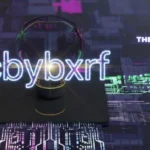 Cbybxrf: Your Guide to Understanding the Future of Online Creativity