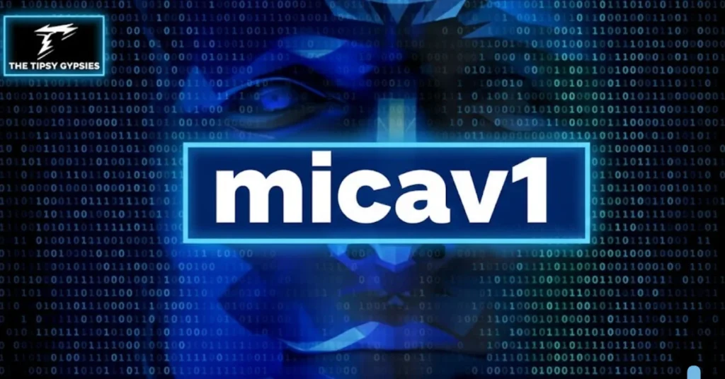 micav1