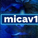 Micav1: Redefining Digital Art and the Future of Online Identity