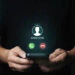 9253612736: What This Call Means and How to Protect Yourself