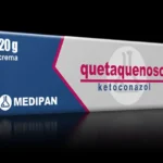 Quetaquenosol: From Lab Discovery to Potential Health Breakthroughs
