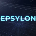 Epcylon: The Strategic Blueprint for Thriving in the Digital Age