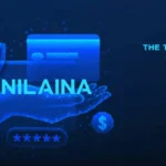 Onnilaina: A Fresh Concept Driving Creativity Across Industries