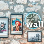 Wallapix: Elevate Your Photos into Vibrant, Personalized Art Pieces
