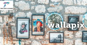 wallapix
