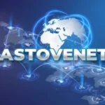 Hastovenetor: How HNV Technology is Redefining Global Connectivity