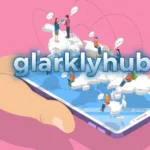 Glarklyhub: Turning Startup Concepts into Sustainable Business Ventures
