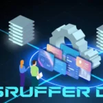 sruffer db Engine: Driving Smarter Decisions with Integrated Data Solutions
