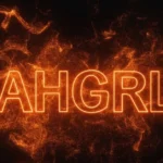 Ahgrl: Insights into Its Evolution and Impact on Modern Technology