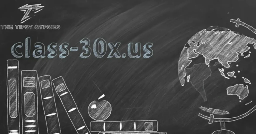 class-30x.us