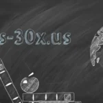 class-30x.us: A Complete Guide to Classroom 30x and the Future of Digital Education
