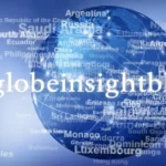 globeinsightblog: Your Gateway to Global Insights, Travel, and Cultural Understanding