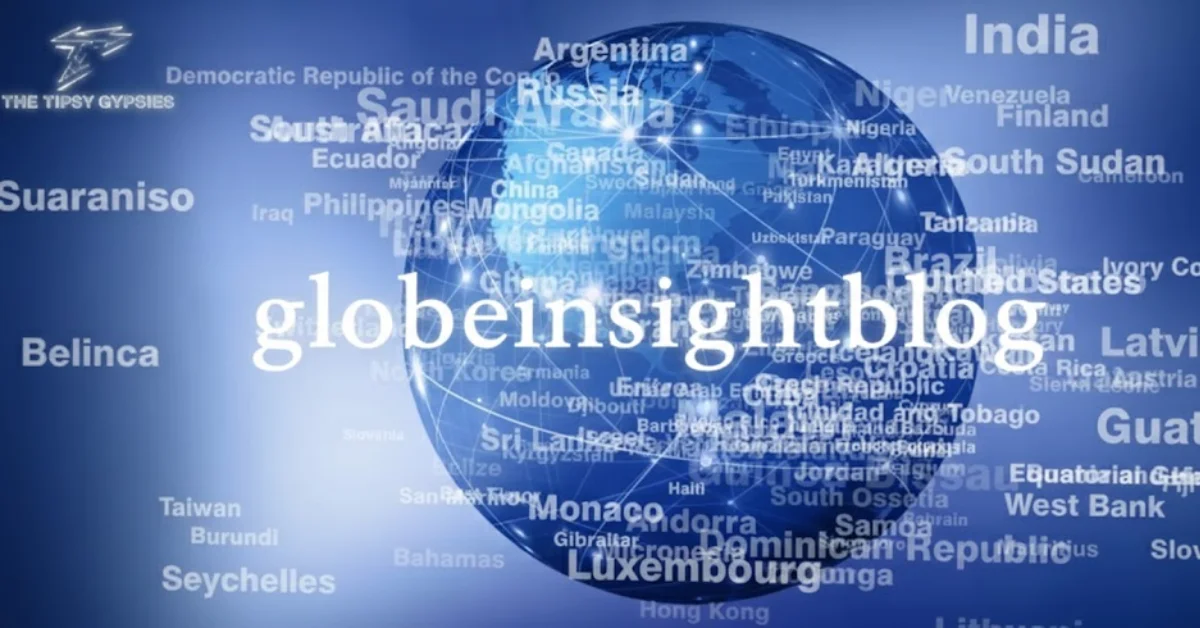 globeinsightblog