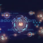 adovivo com: How This Smart Digital Tool Helps Brands Grow Faster