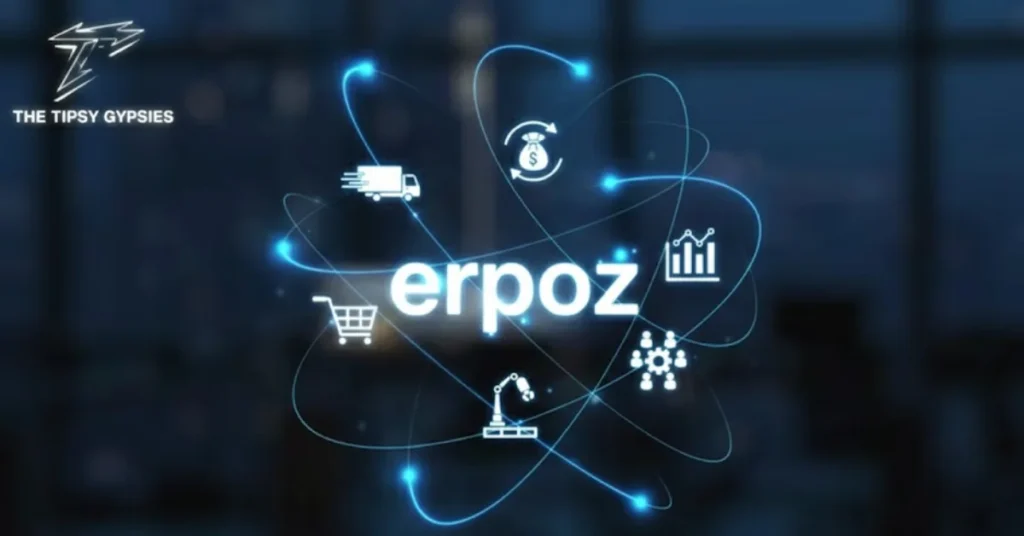 erpoz