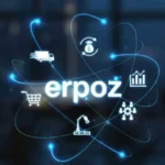 erpoz: The Next-Generation ERP Software for Scalable Business Growth