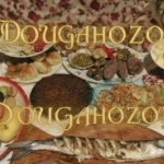 Dougahozonn: Discover the Story Behind Every Plate of This Iconic Dish