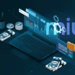 Miuzo: Innovative Fintech Tools to Simplify Your Money and Workflow