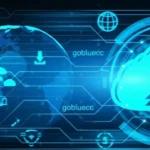 GoBlueCC: Scalable and Safe Cloud Platform for Modern Business Needs