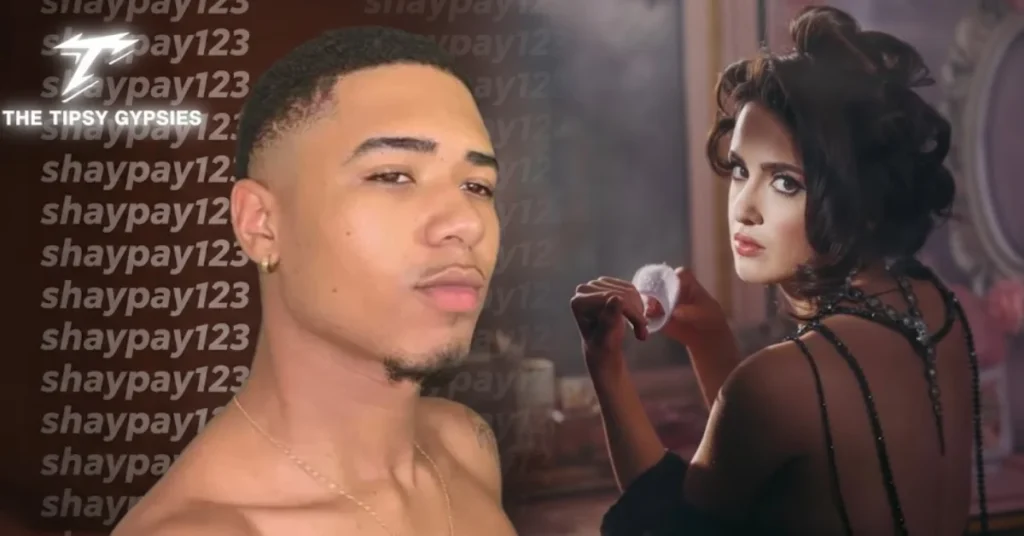 shaypay123
