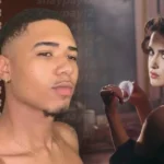 shaypay123: From TikTok Laughs to Online Stardom – The Rise of a Creator