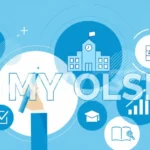 My OLSD Educational Portal Analysis: Benefits for Students, Parents, and Staff