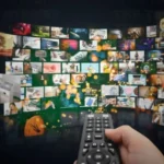 CambroTV: Exploring Its Features, Content, and Digital Media Impact