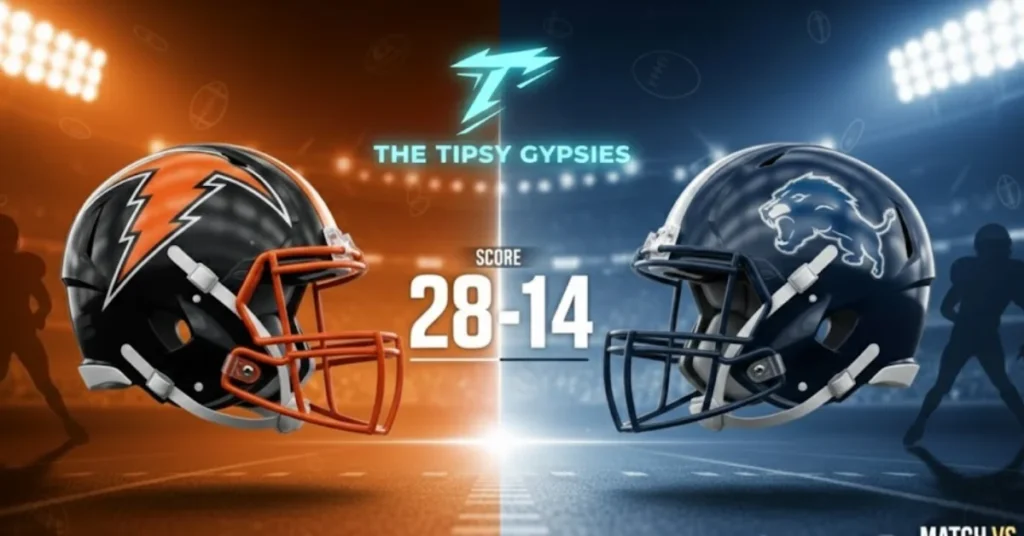 houston texans vs dallas cowboys match player stats