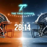 houston texans vs dallas cowboys match player stats