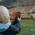 Portalar: Redefining Virtual Travel and Real Estate Discovery in Scotland
