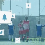 Sporple: A Comprehensive Digital Solution for Modern Sports Recruitment