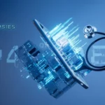 Q1 14: Decoding Its Significance in Finance, Medicine, and Digital Devices