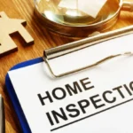 Home Inspection in CT: How the Process Protects Buyers From Costly Surprises