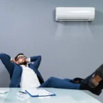 When does Comfort Feel Off, Even Though the HVAC Runs?