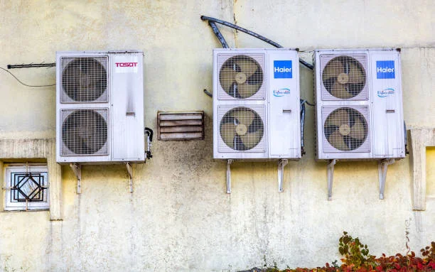 The Impact of Poor Installation on Long-Term HVAC Performance