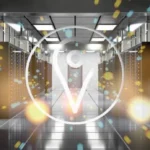 Understanding VPS Hosting for Real Projects