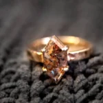 Kite Engagement Rings: A Unique Option for Modern Day Romance